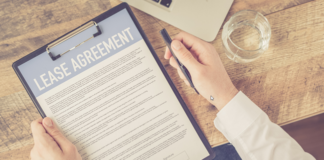 An Oregon Senate Bill would require landlords to offer tenants options to use a paper application, pay by check or other non-digital methods