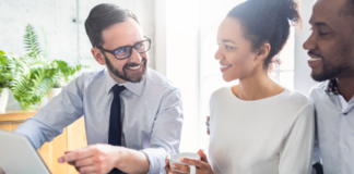 How property managers are adapting to changing resident expectations and industry trends to align with renters lifestyles.