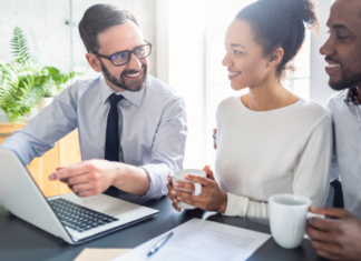 How Property Managers Can Adapt to Changing Resident Expectations How property managers are adapting to changing resident expectations and industry trends to align with renters lifestyles.