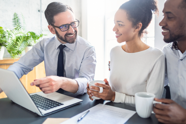 How property managers are adapting to changing resident expectations and industry trends to align with renters lifestyles.