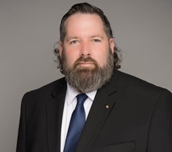 Here are 6 winter maintenance best practices to be pro active and keep your rental property residents informed of actions they should take.