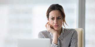 How do you handle potential tenants who lie about jobs, names and income - tenants who are bad news- the question this week for landlord Hank.