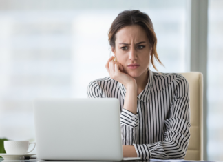 How do you handle potential tenants who lie about jobs, names and income - tenants who are bad news- the question this week for landlord Hank.