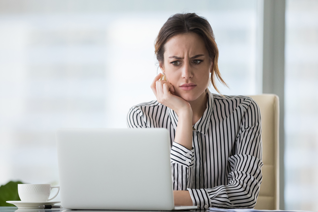 12-6-22 potential tenants who are bad news landlord hank How do you handle potential tenants who lie about jobs, names and income - tenants who are bad news- the question this week for landlord Hank.