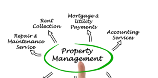 What to expect when hiring a property manager in residential management - some concepts apply to commercial as well.