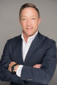 Operational excellence is the structure and methodology that creates efficiency and effectiveness at a community