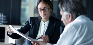 Landlords may not realize that, without a proper settlement document over tenant disputes and payments, they may cause headaches for themselves down the road.