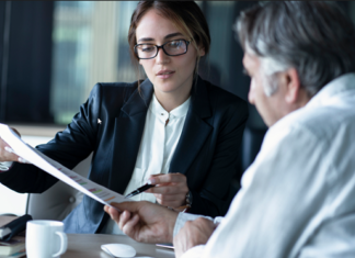 Landlords may not realize that, without a proper settlement document over tenant disputes and payments, they may cause headaches for themselves down the road.