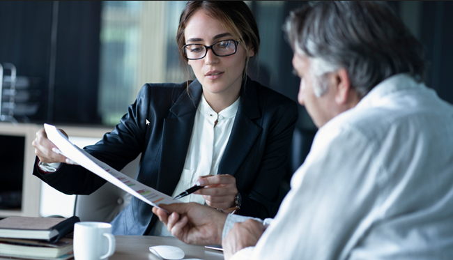 Landlords may not realize that, without a proper settlement document over tenant disputes and payments, they may cause headaches for themselves down the road.