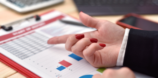 Multifamily rent growth had its second best year this century in 2022, though it finished the year on the downside due to weakening demand