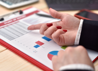 Multifamily rent growth had its second best year this century in 2022, though it finished the year on the downside due to weakening demand