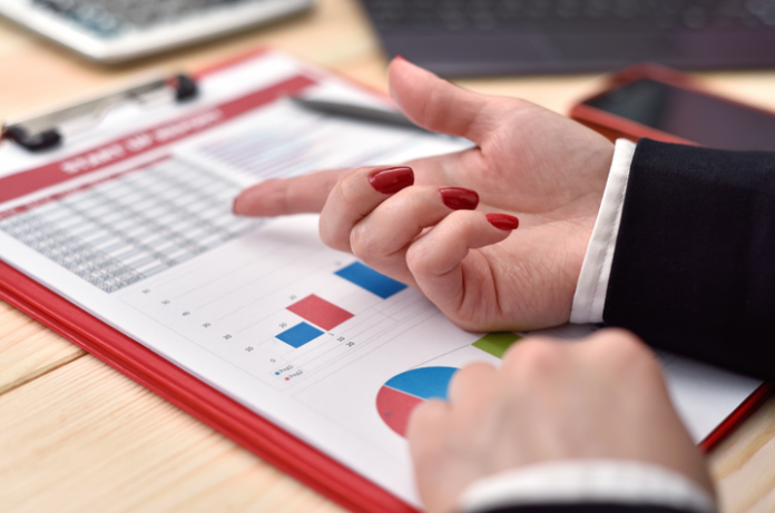 Multifamily rent growth had its second best year this century in 2022, though it finished the year on the downside due to weakening demand