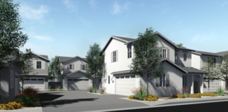 Phoenix’s build-to-rent communities are filling the space between renting and owning, and it is growing by popular demand.