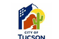 The Arizona Attorney General says Tucson's source of income protection ordinance for renters is unconstitutional and must be rescinded.