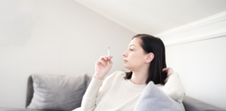 How to keep tenant smoking out of no-smoking rentals is a constant issue for many landlords but how to monitor tenant smoking is the question