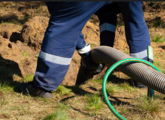 5 Main Culprits Causing Rental Property Sewer Line Issues Sewer line issues to your rental properties can get very expensive, very quickly and the city is not going to come fix them for free
