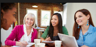 Automation in multifamily that saves time is a good fit but there is a balance to strike on execution and onboarding training for teams.