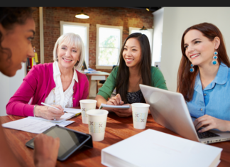 Automation in multifamily that saves time is a good fit but there is a balance to strike on execution and onboarding training for teams.