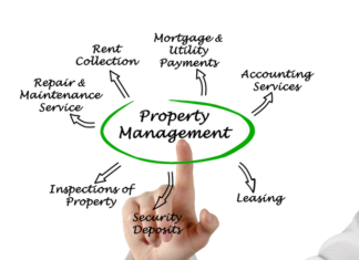 Residential property managers and landlords need to always stay current on the latest residential rental renovation technologies.