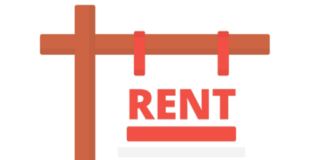 Already in 2023 many states and localities have taken steps to implement rent control policies as the on-going rent control battle continues.