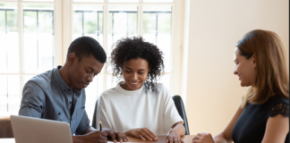 If a tenant renews lease does landlord have to pay the original real estate agent again who brought the tenant is the question this week