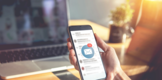 Text messages can be an important property manager tool for tenant communication so here are some important things to know.
