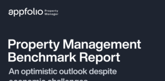 Property managers cite expanding property portfolios, growing revenue, improving service and growing staff as opportunities in 2023.