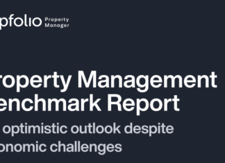Property managers cite expanding property portfolios, growing revenue, improving service and growing staff as opportunities in 2023.