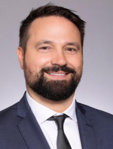 Four ways to use Delaware Statutory Trusts for your 1031 exchange as they provide real estate investors four timeless benefits