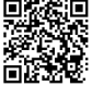 Please scan the QR code to learn more about Kay Properties, receive your FREE 1031 exchange Toolkit, and review a current list of 1031 Exchange eligible properties