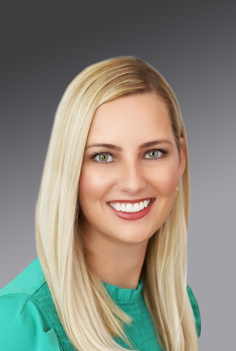 Giving Back: How to Engage Your Team and Get Involved in Your Community