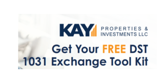 Four ways to use Delaware Statutory Trusts for your 1031 exchange as they provide real estate investors four timeless benefits