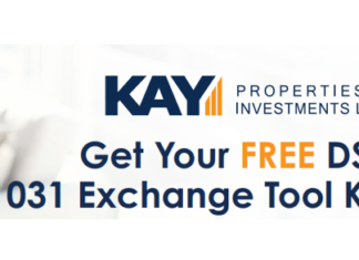 Four ways to use Delaware Statutory Trusts for your 1031 exchange as they provide real estate investors four timeless benefits