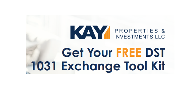 Four ways to use Delaware Statutory Trusts for your 1031 exchange as they provide real estate investors four timeless benefits