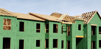 6 takeaways for readers from the National Multifamily Housing Council's conference by the John Burns Real Estate Consulting team