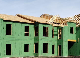 6 takeaways for readers from the National Multifamily Housing Council's conference by the John Burns Real Estate Consulting team