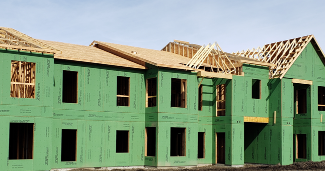 6 takeaways for readers from the National Multifamily Housing Council's conference by the John Burns Real Estate Consulting team