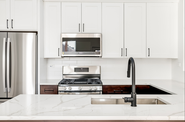 Many renters and prospective residents are willing to increase their budgets if you have amenities that will turn their heads