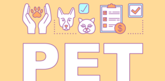 A bill introduced in the Colorado legislature would prohibit landlords from charging pet rent or extra security deposits for pets.