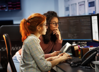 Tenant Background Screening Checks Under Federal Scrutiny Two agencies have asked for comment on tenant background screening issues, especially use of criminal and eviction records and algorithms.