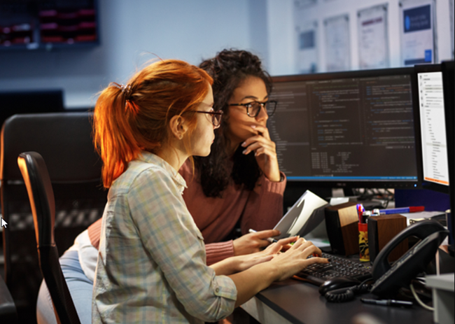 Two agencies have asked for comment on tenant background screening issues, especially use of criminal and eviction records and algorithms.