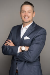 Many renters and prospective residents are willing to increase their budgets if you have amenities that will turn their heads