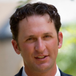 Using technology to raise the alarm as problems occur is the preventative maintenance essential that modern property managers are adopting. 