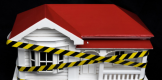 The effects of drugs on your rental properties can cause many problems for both landlord and tenant so here are some tell-tale signs