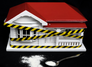 The Effects of Drugs on Your Rental Properties The effects of drugs on your rental properties can cause many problems for both landlord and tenant so here are some tell-tale signs