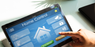 Using technology to raise the alarm as problems occur is the preventative maintenance essential that modern property managers are adopting. 