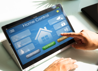 Why Preventative Maintenance Looks Different In The Age Of Technology Using technology to raise the alarm as problems occur is the preventative maintenance essential that modern property managers are adopting.Â