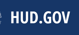 How the Fair Housing Act has been applied in courts and administrative proceedings is at the roof of a "discriminatory effects" rule change