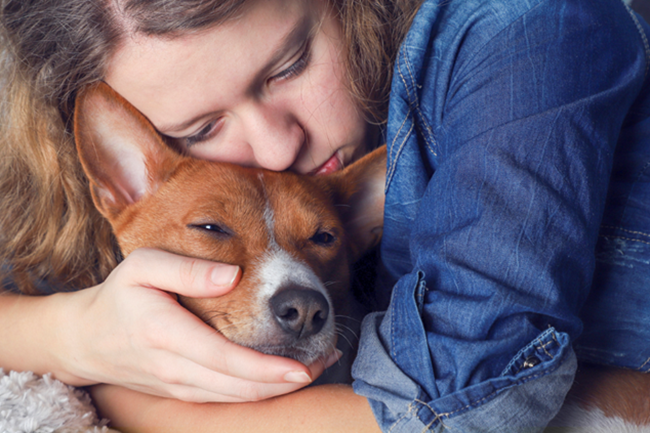 Can emotional support animal (ESA) fraud in the rental housing industry be reduced by modernizing pet policies?