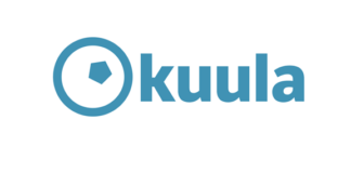 Apartments.com is now offering Kuula’s real estate 360 virtual tour editor to multifamily clients with gold or higher ad package listings.